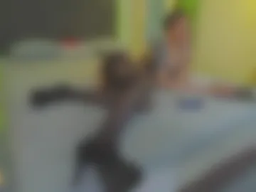 verawattss photo 2