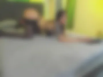 verawattss webcam preview
