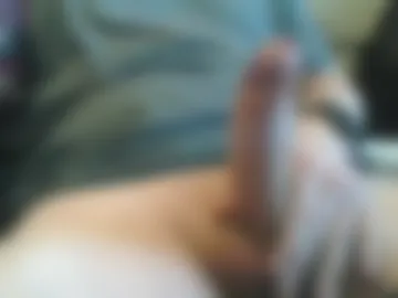 vercetty1990 live webcam preview