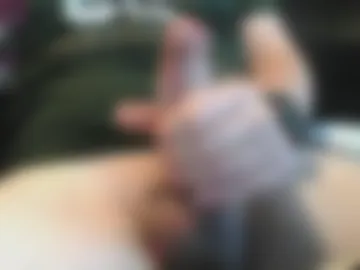 vercetty1990 live webcam preview