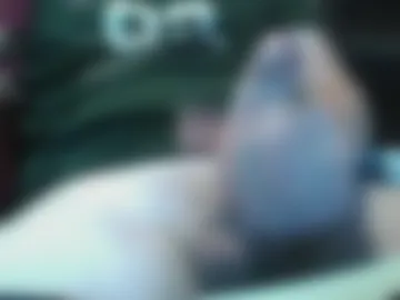 vercetty1990 live webcam preview