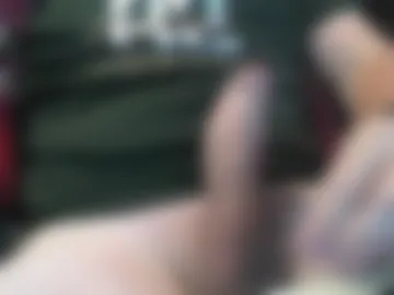 vercetty1990 live webcam preview