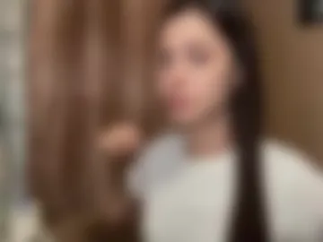 verdielege webcam preview