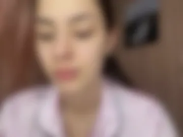verdielege webcam preview