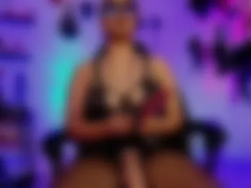 veresskaardila77 photo 9