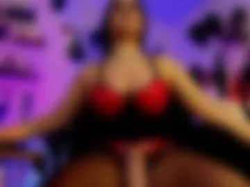 veresskaardila77 photo 8