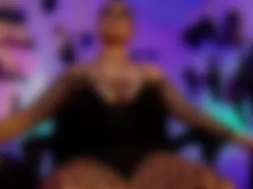 veresskaardila77 photo 6