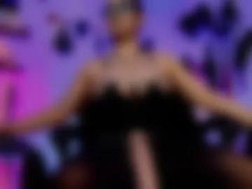 veresskaardila77 photo 5