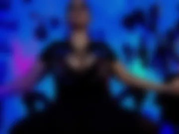 veresskaardila77 photo 2