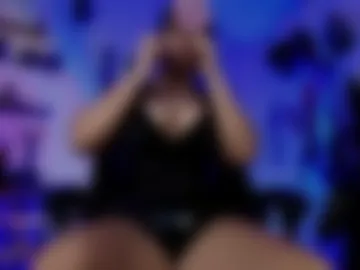 veresskaardila77 photo 2