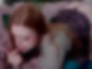 vergill_hella photo 9