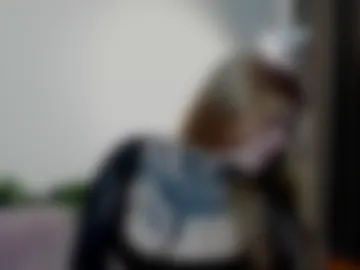 vergill_hella photo 7