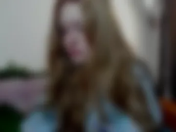 vergill_hella photo 6