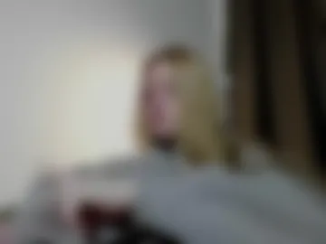 vergill_hella photo 5