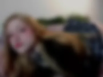 vergill_hella photo 4