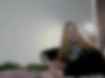 vergill_hella photo 3