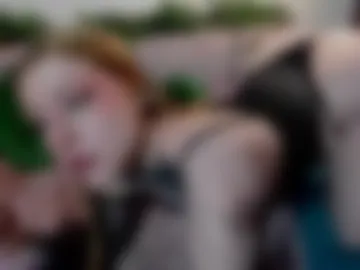 vergill_hella photo 2