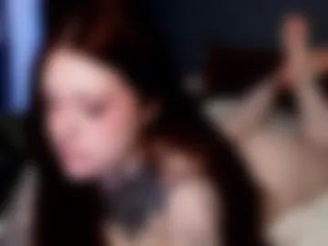 vergill_hella webcam preview