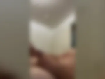 vergudo1990pt live webcam preview