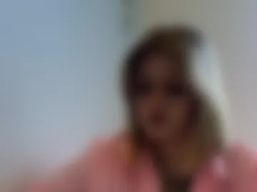 veria_fox live webcam preview