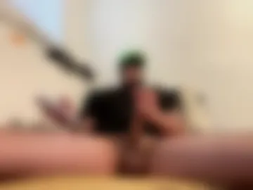 verifiedbaby photo 8