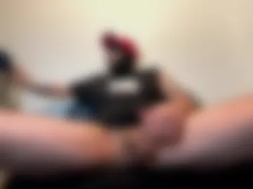 verifiedbaby photo 7