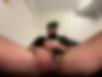 verifiedbaby photo 4