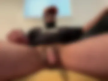 verifiedbaby live webcam preview