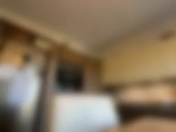 verifly photo 6