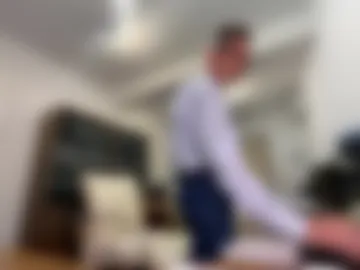 verifly photo 5