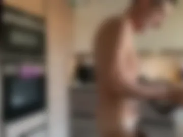 verifly live webcam preview