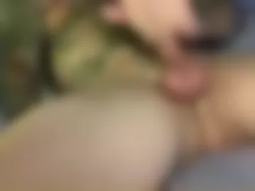verifreaky photo 5