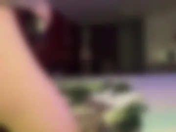 verifreaky live webcam preview