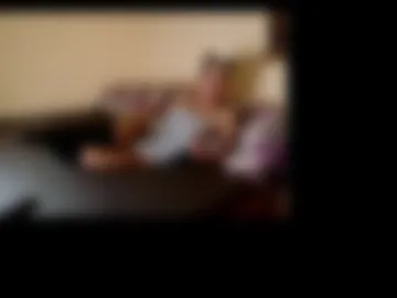 verilajohn live webcam preview
