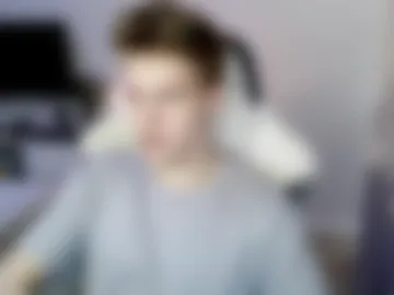 veritas_in_vine photo 9