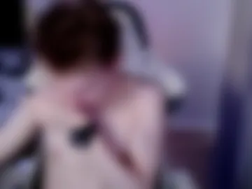 veritas_in_vine photo 8