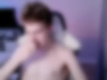 veritas_in_vine photo 7