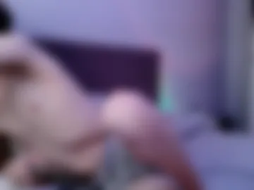 veritas_in_vine photo 6