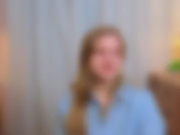 verlarourk webcam preview