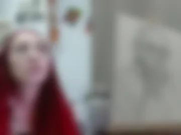 vermelhagremory webcam preview