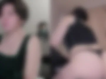 vermilionthorn photo 9