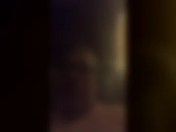 vermontdaddydom live webcam preview