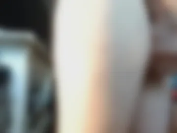 verne1 webcam preview