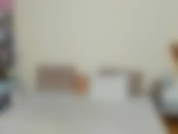 vernettastiner photo 3