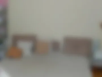 vernettastiner live webcam preview
