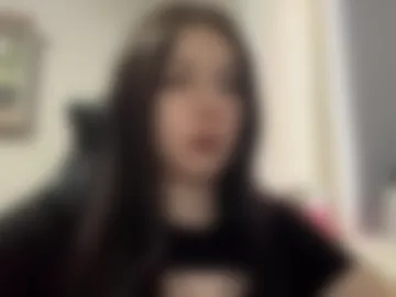 verniceherms webcam preview