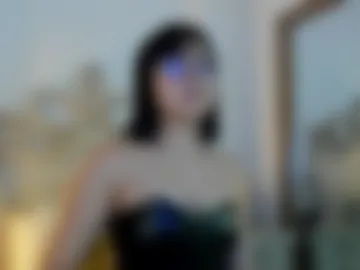vero_domplay photo 5
