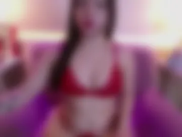 vero_hotlips photo 7