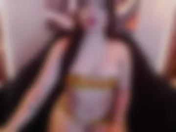 vero_hotlips photo 8