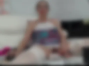 vero_nika8 webcam preview